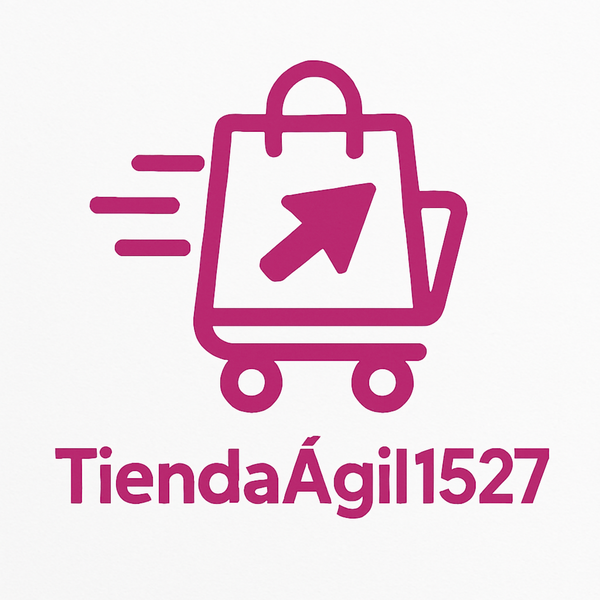 TiendaAgil1527