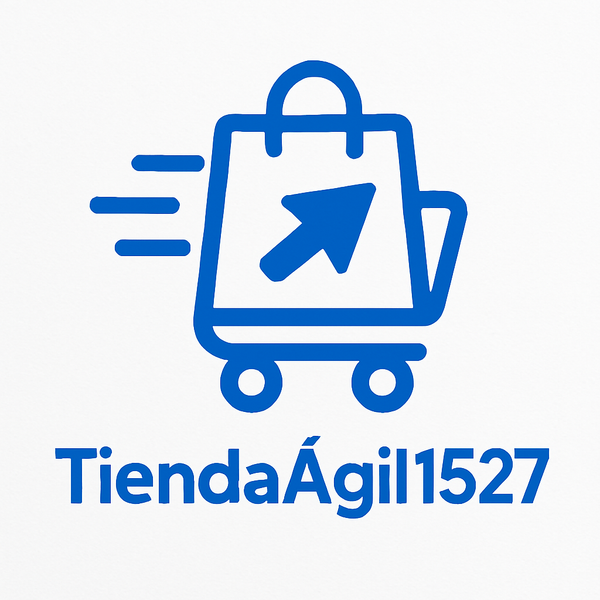 TiendaAgil1527